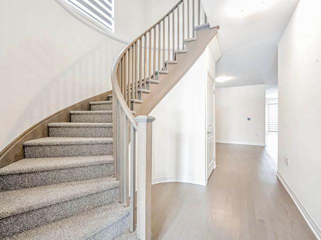 House for rent in Wellington, Ontario
