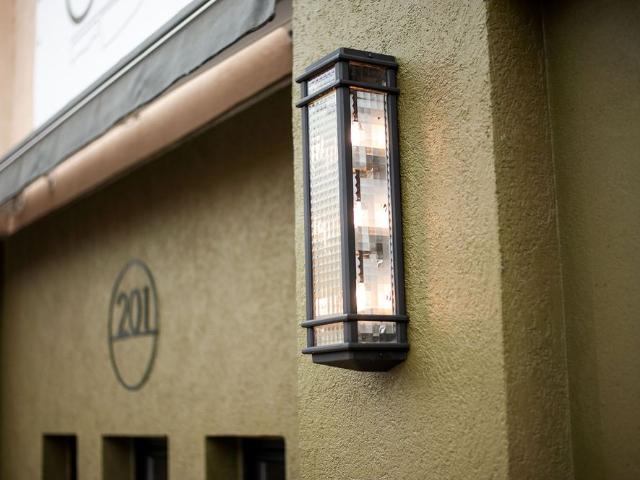 Apartment for rent in Downtown Cobourg, Cobourg