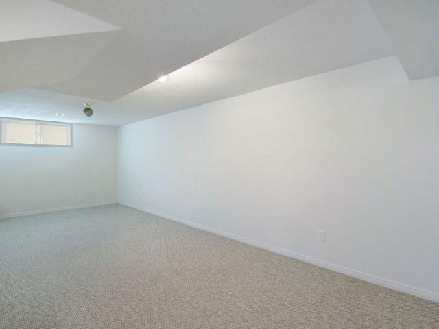 Townhouse for rent in Mulhurst Bay, Ontario