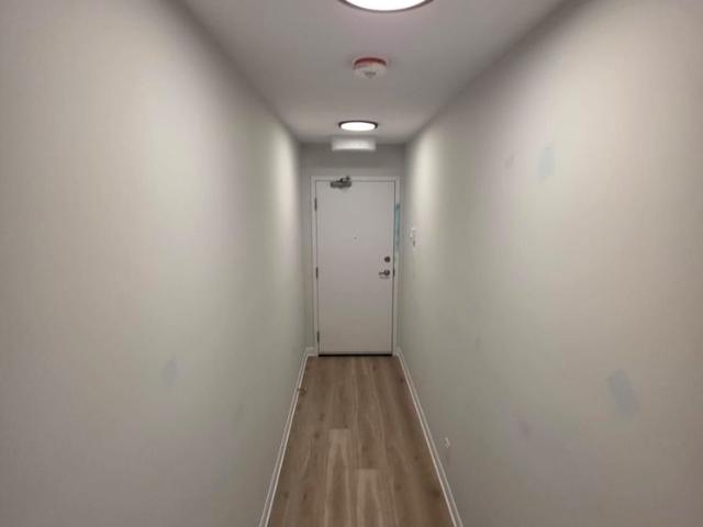 Apartment for rent in Barrhaven West, Ottawa