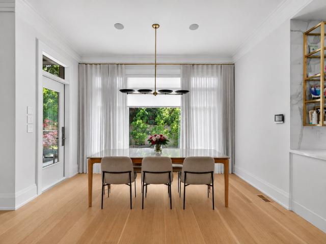 House for rent in Woburn, Ontario