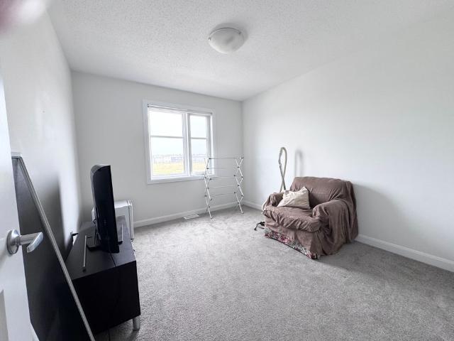 Townhouse for rent in Kanata North, Ottawa