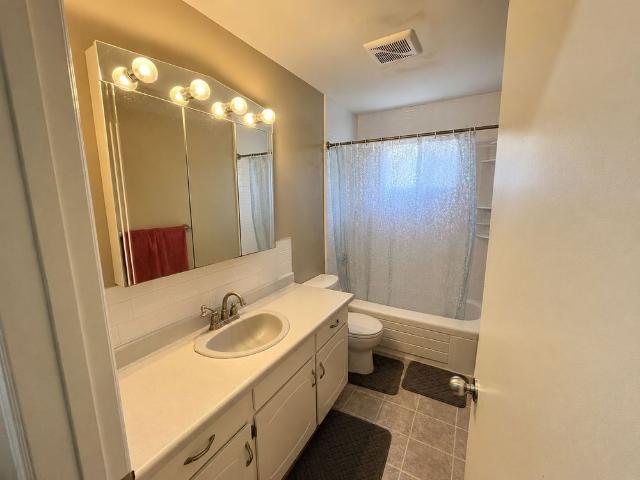 House for rent in Kitchener, Ontario