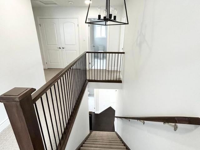 House for rent in Arva, Ontario