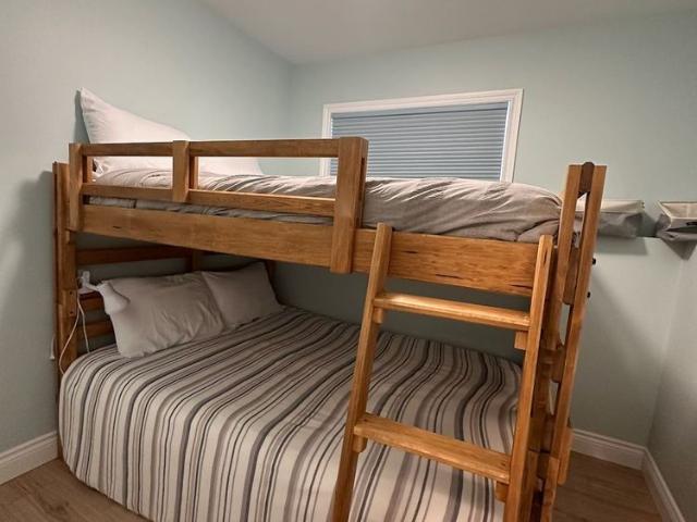 House for rent in Wasaga Beach, Central Ontario