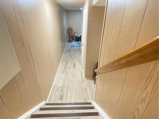 Apartment for rent in Guelph, Ontario