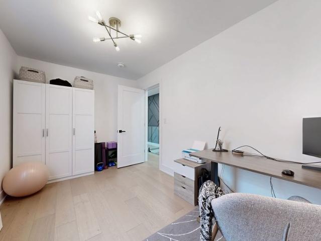 House for rent in Beaches—East York, Toronto