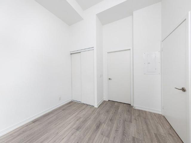 Apartment for rent in Toronto—St. Paul's, Toronto