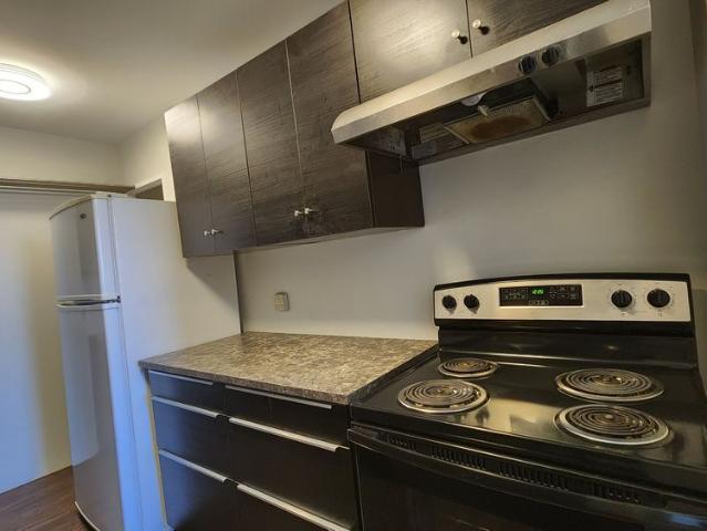 Apartment for rent in Mulhurst Bay, Ontario