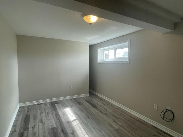 House for rent in York, Ontario