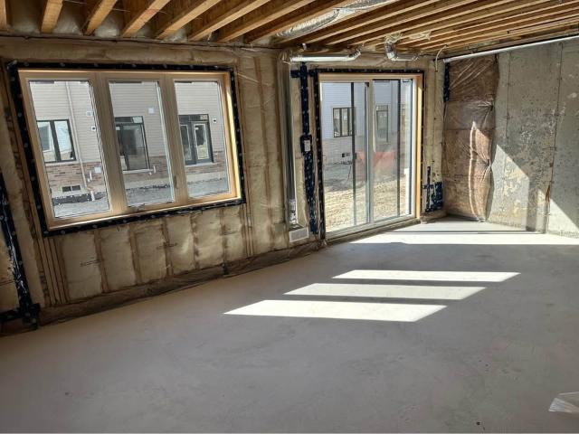 Townhouse for rent in Kedron, Oshawa