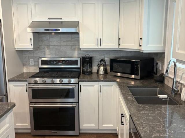 House for rent in Selwyn, Ontario