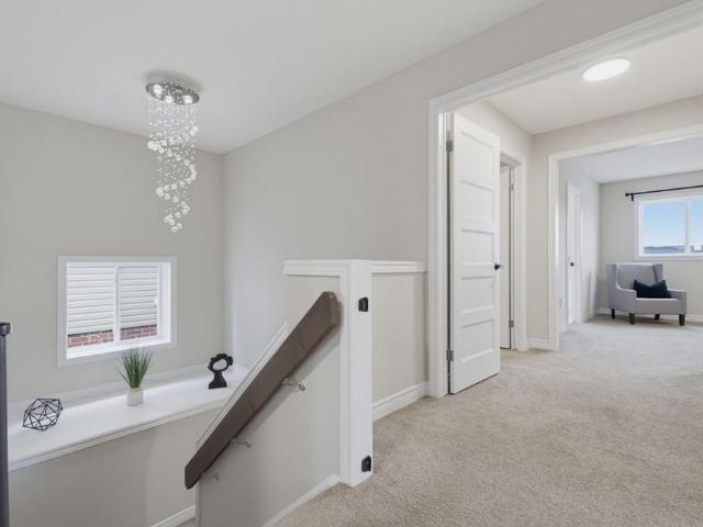 House for rent in London, Southwestern Ontario