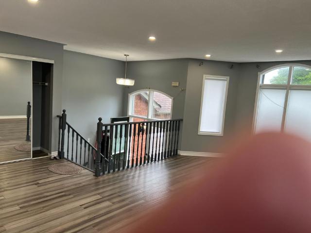 House for rent in Durham, Ontario