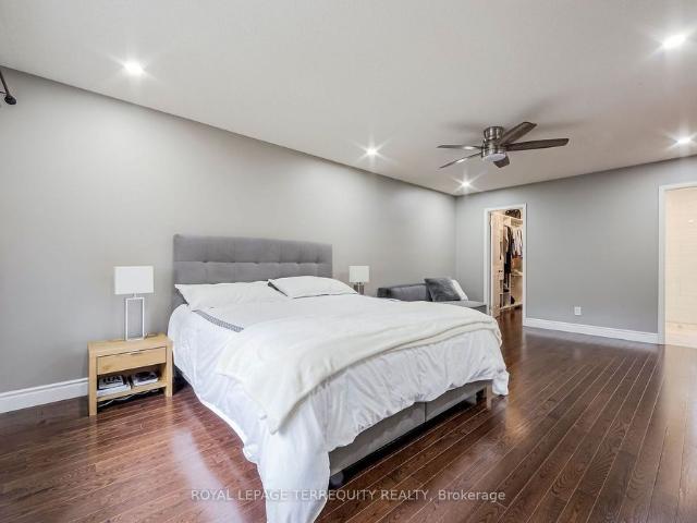 House for rent in Burlington, Ontario