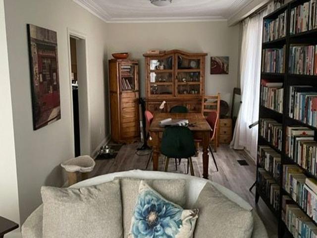 House for rent in Oakville, Ontario