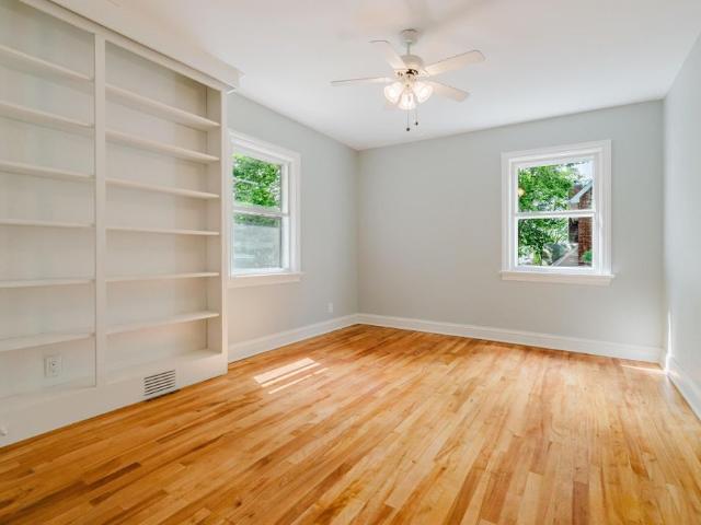 House for rent in Mulhurst Bay, Ontario