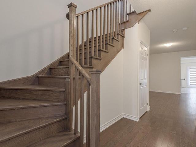 House for rent in Durham, Ontario