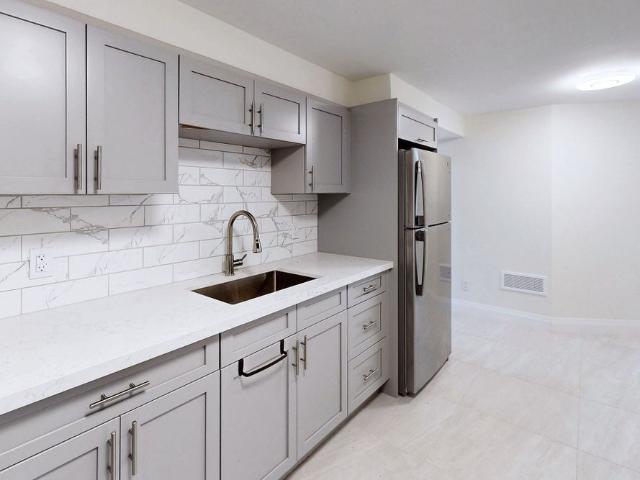 Apartment for rent in Milton, Ontario