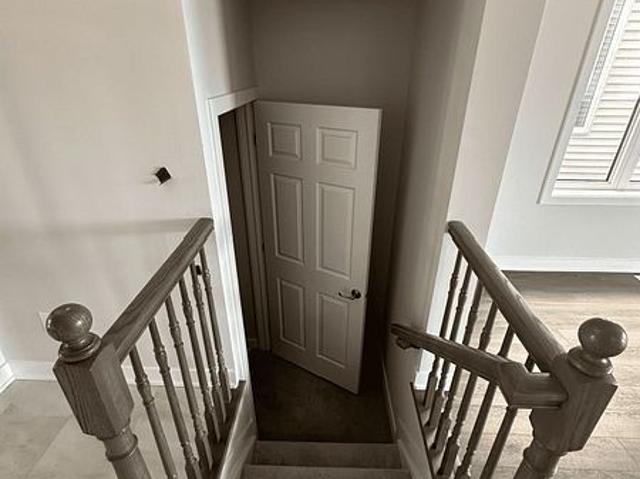 House for rent in Barrhaven West, Ottawa