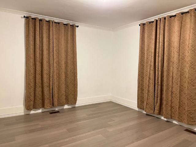 Apartment for rent in York, Ontario