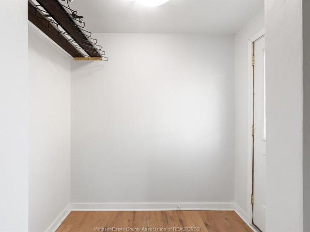 House for rent in Chatham, Southwestern Ontario