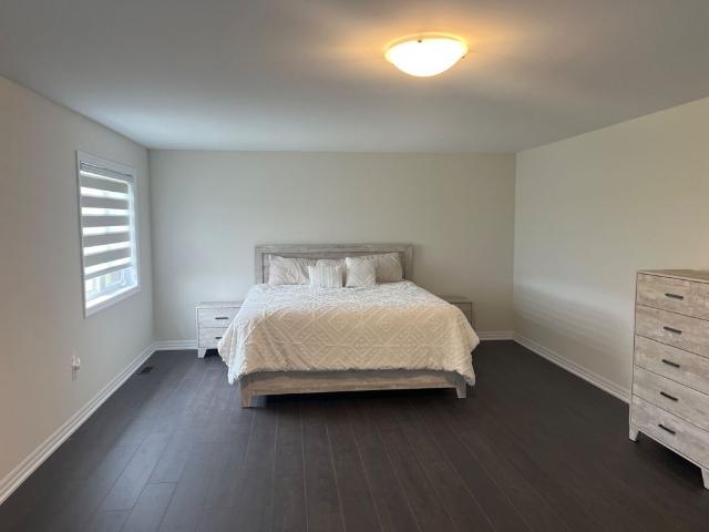 House for rent in Clearview, Ontario