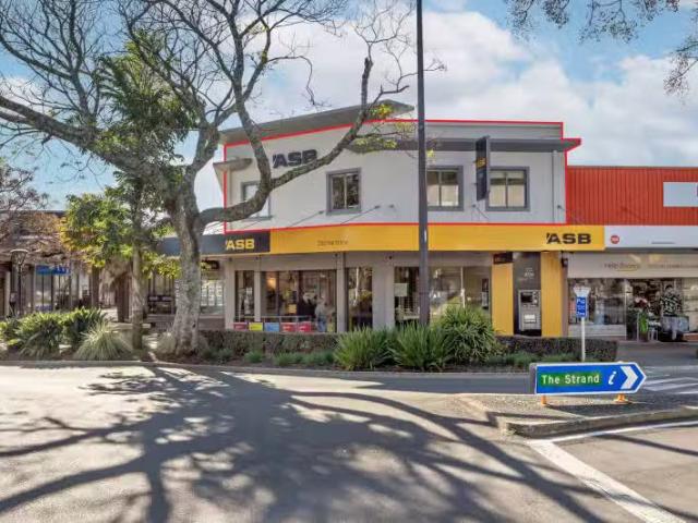 House for rent in Poroporo, Bay Of Plenty