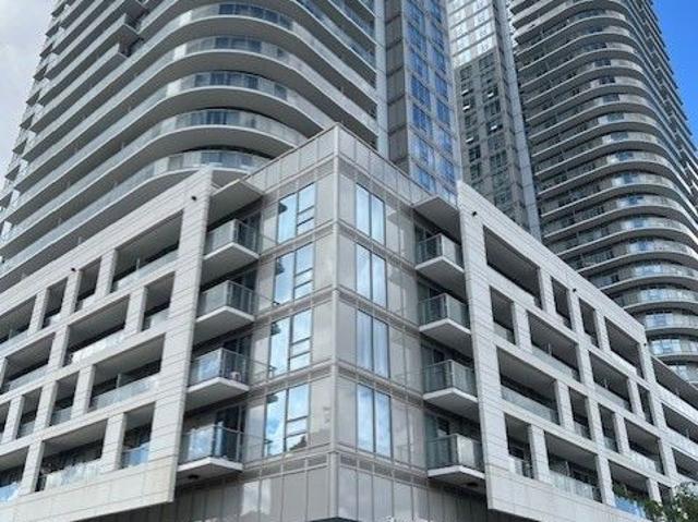 Apartment for rent in Scarborough Centre, Toronto