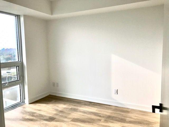 Apartment for rent in Scarborough—Agincourt, Toronto