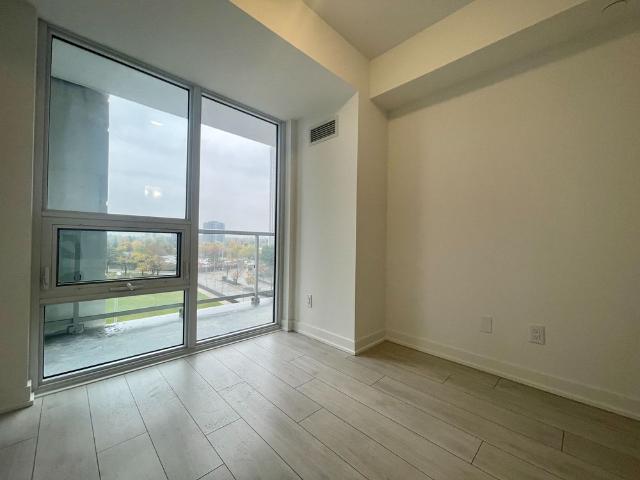 Apartment for rent in Scarborough—Agincourt, Toronto