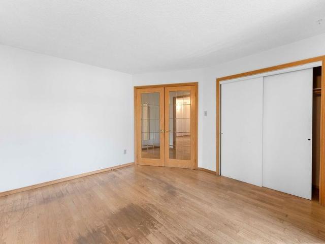 House for rent in Samac, Oshawa