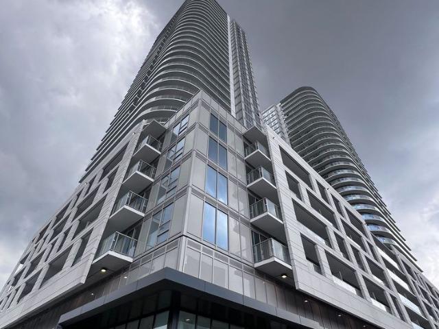 Apartment for rent in Scarborough—Agincourt, Toronto