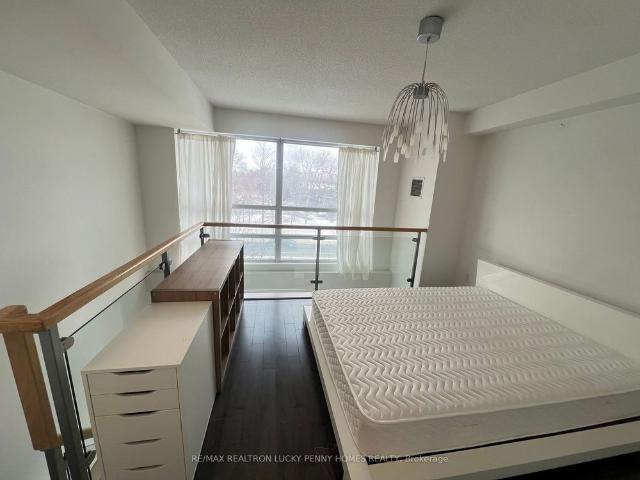 Apartment for rent in Don Valley North, Toronto