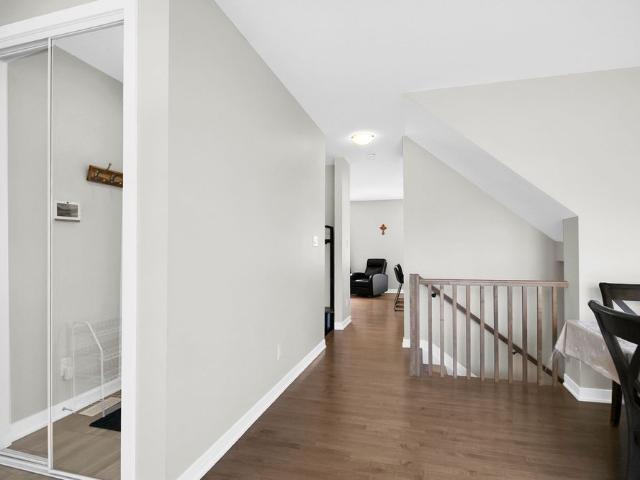 House for rent in Barrhaven West, Ottawa