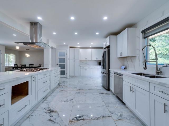 House for rent in Mississauga, Ontario