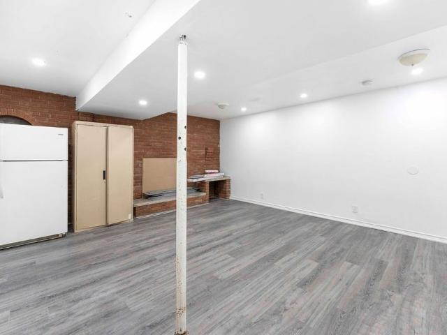 House for rent in Samac, Oshawa