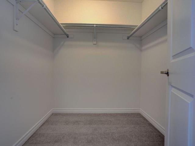 Townhouse for rent in Durham, Ontario