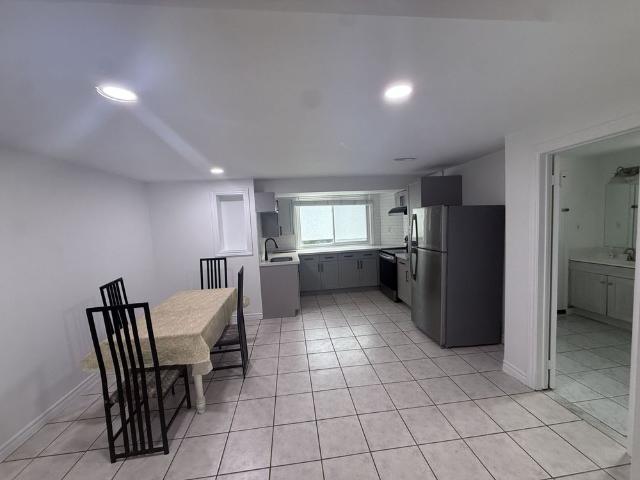 House for rent in Central Erin Mills, Mississauga