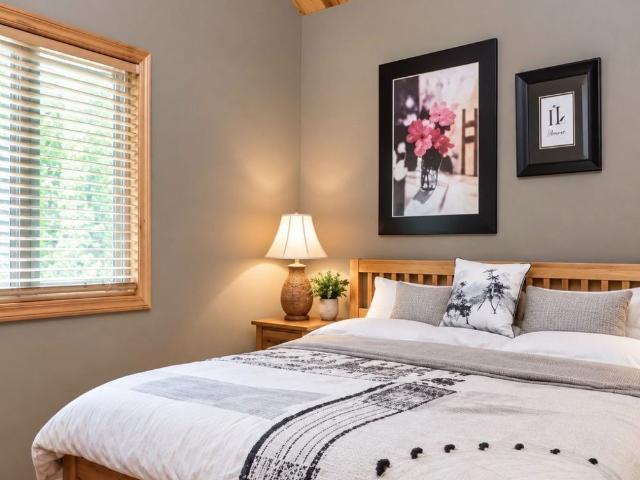 House for rent in Severn, Ontario
