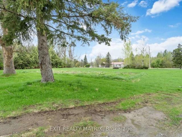 Apartment for rent in Edwardsburgh cardinal, Ontario