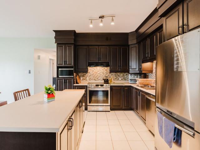 Apartment for rent in Limoges, The Nation