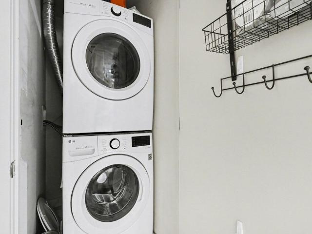 Apartment for rent in Mulhurst Bay, Ontario