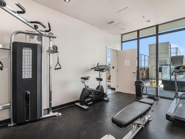 Apartment for rent in Mulhurst Bay, Ontario