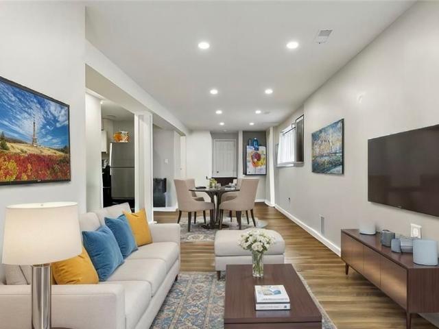 House for rent in Niagara, Ontario