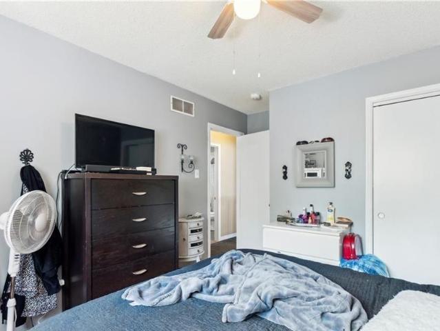 House for rent in Niagara, Ontario