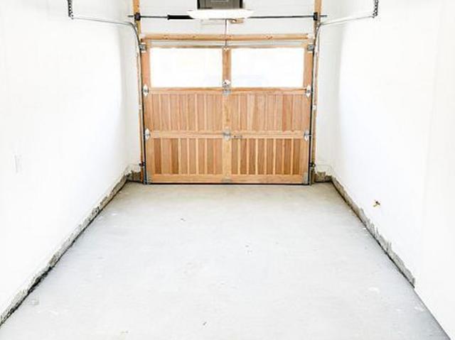 House for rent in Newcastle, Clarington