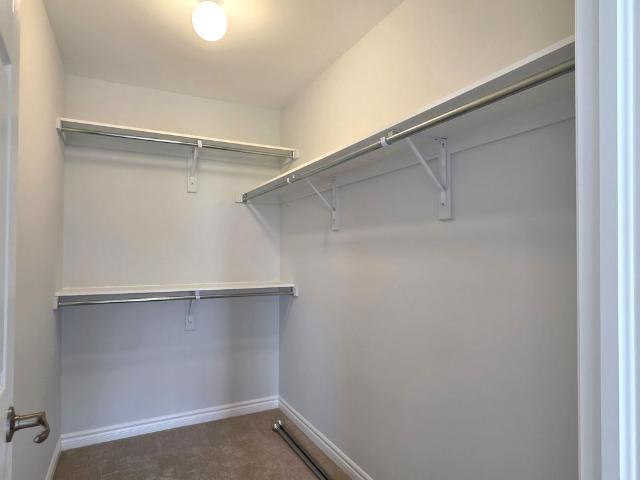 Townhouse for rent in Mulhurst Bay, Ontario