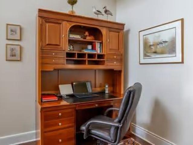 Apartment for rent in York, Ontario