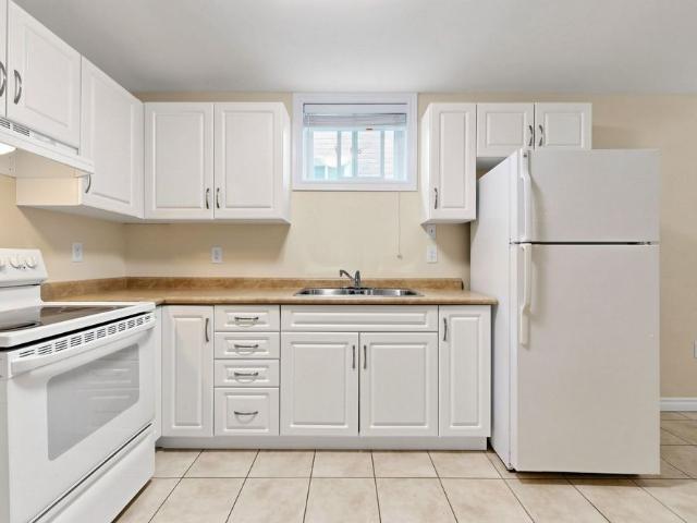Apartment for rent in Bradford West Gwillimbury, Central Ontario